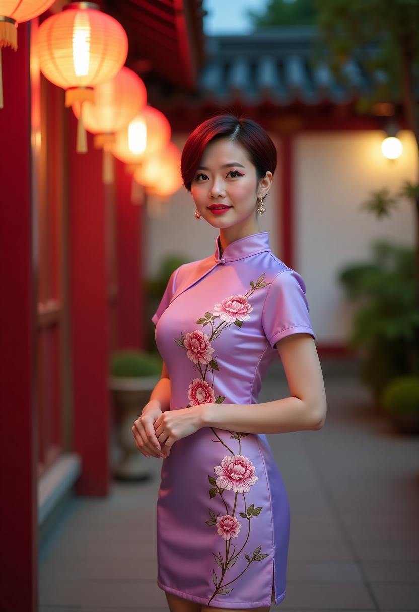 万界丹炉